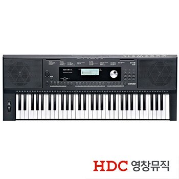 커즈와일 키보드 KP-100