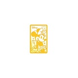 미키/미니/루피골드바1G 미키/미니/루피골드바1G