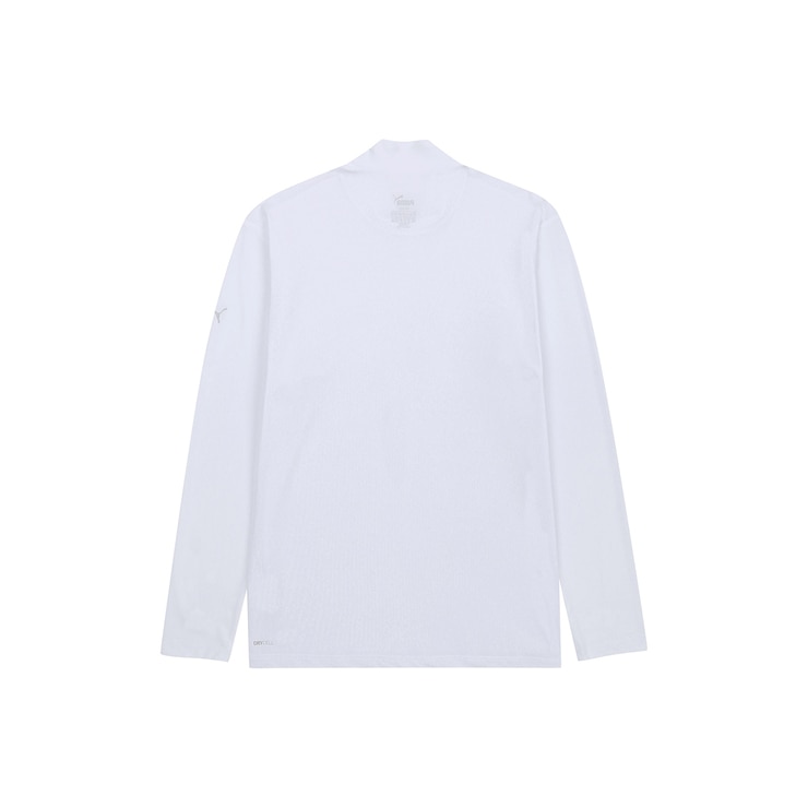 푸마 여성 베이스레이어 2매 - M(95)