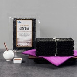 C-WEED 곱창돌김 150g