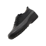 지쎄 마로 하이 로퍼 - 블랙, 240mm