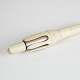 OA Auto Curling Iron OHA-024BE
