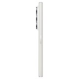 삼성 갤럭시 Z 폴드8 울트라256GB 5G - 크림