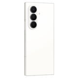 삼성 갤럭시 Z 폴드8 울트라256GB 5G - 크림
