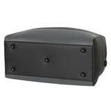 캘러웨이 엘리먼트 골프 보스턴 백 - 블랙