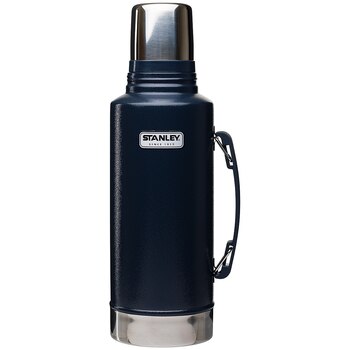 스탠리 보온 물병 1900ml 스탠리 보온 물병 1900ml