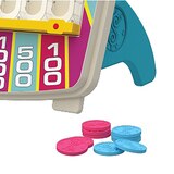 자이언트 플링코