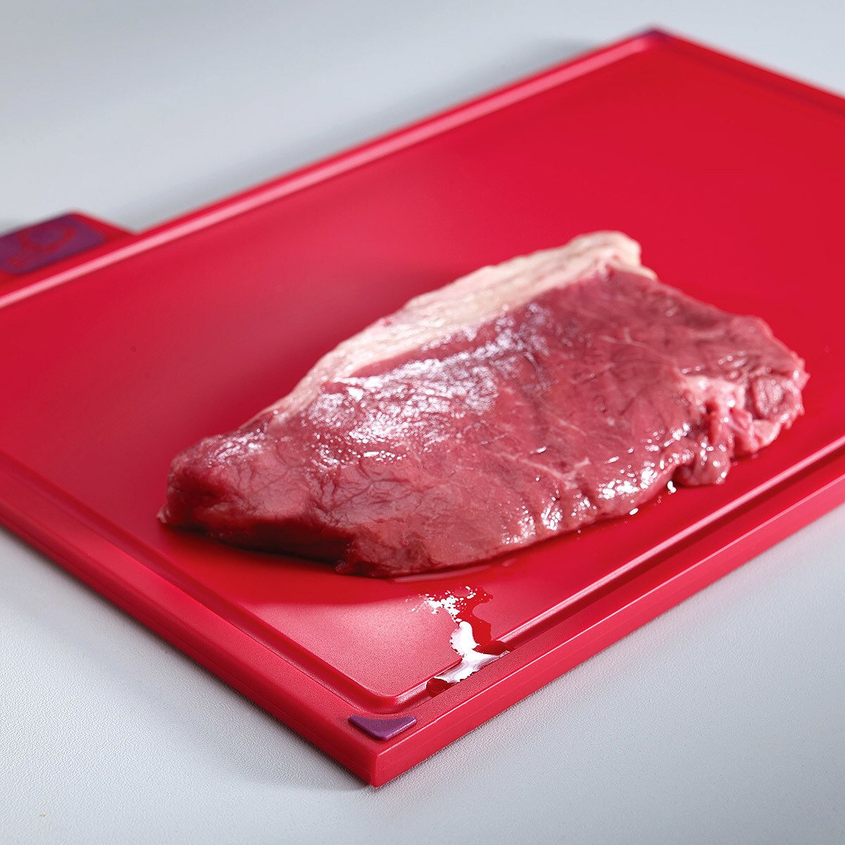 조셉조셉 인덱스 도마 라지 5P