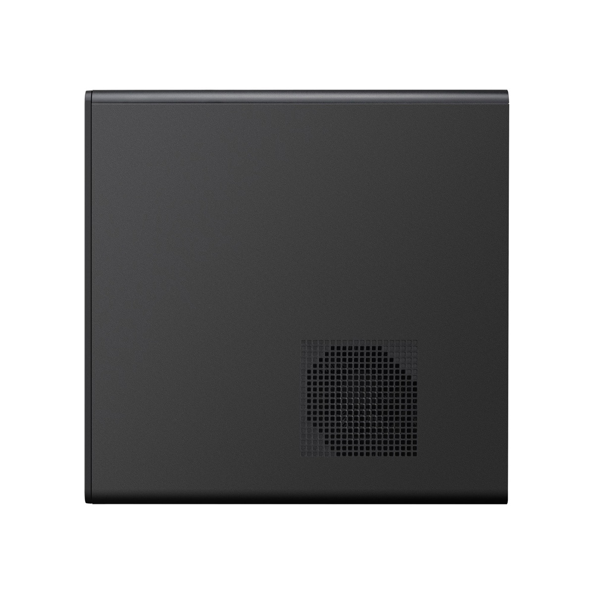 엘지 데스크탑 PC (i3/16GB/256GB)
