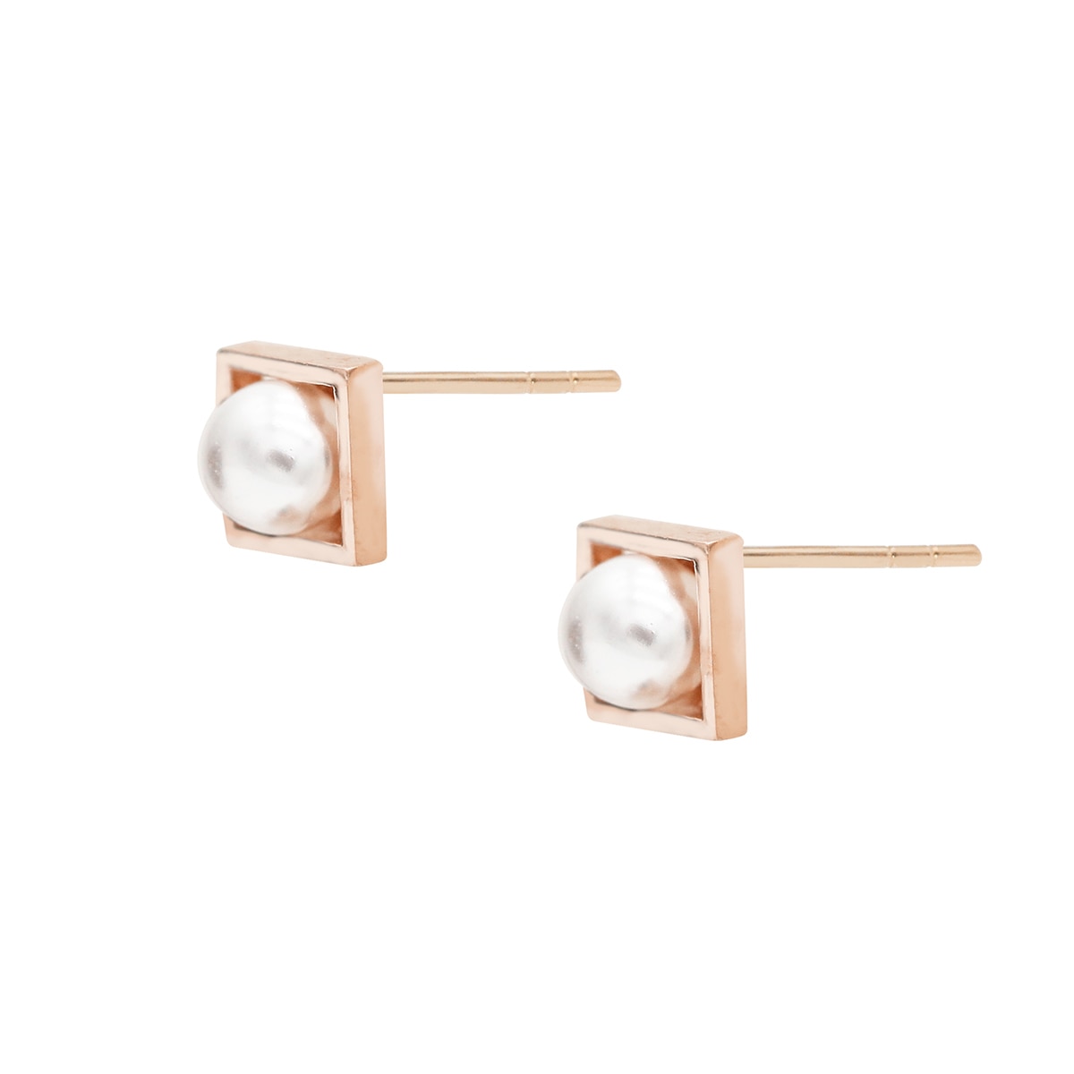 클라베드제이골드귀걸이 소피아 14k