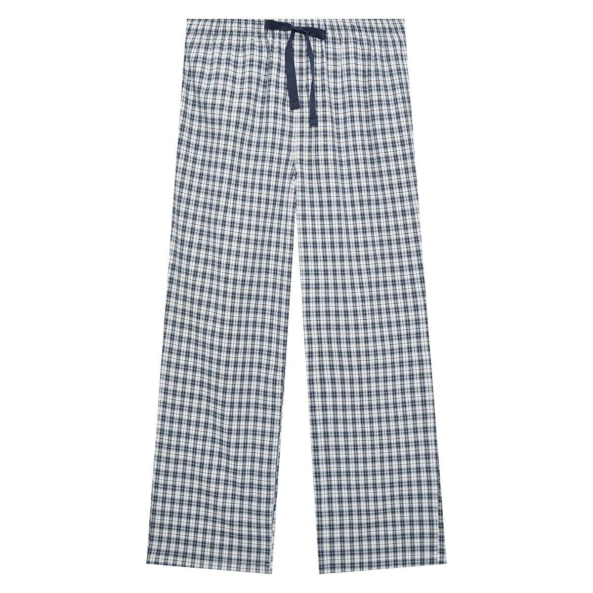 코데즈컴바인 남성 라운지 바지 2매 - 네이비, XL