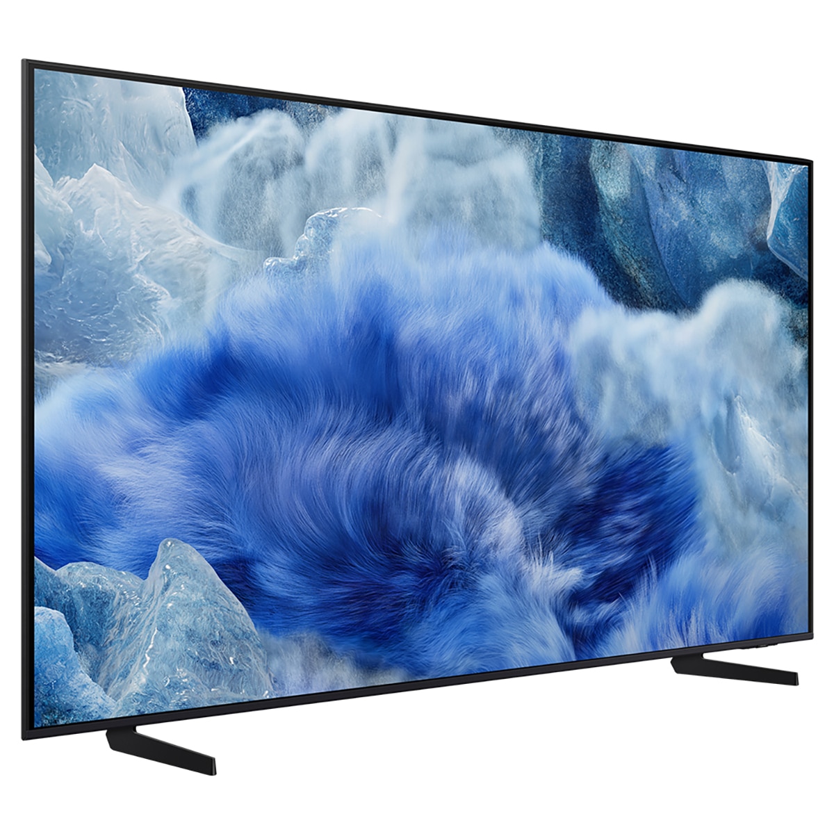 삼성 QLED TV KQ85QF8DAFXKR 214cm (85)