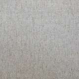 고기능 암막커튼 내추럴화이트 380x(230/240) cm