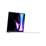 엘지 노트북 그램프로 43.1cm (17/Ultra5/16GB / 256GB)