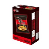 농심 신라면 블랙 134g x 20