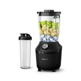 필립스 블렌더 3000 시리즈 + 텀블러 HR2291/41