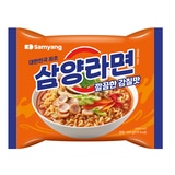 삼양 삼양라면 120g x 20 삼양 삼양라면 120g x 20