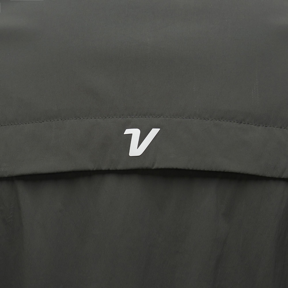 볼빅 남성 스윙 재킷 - 카키, XL