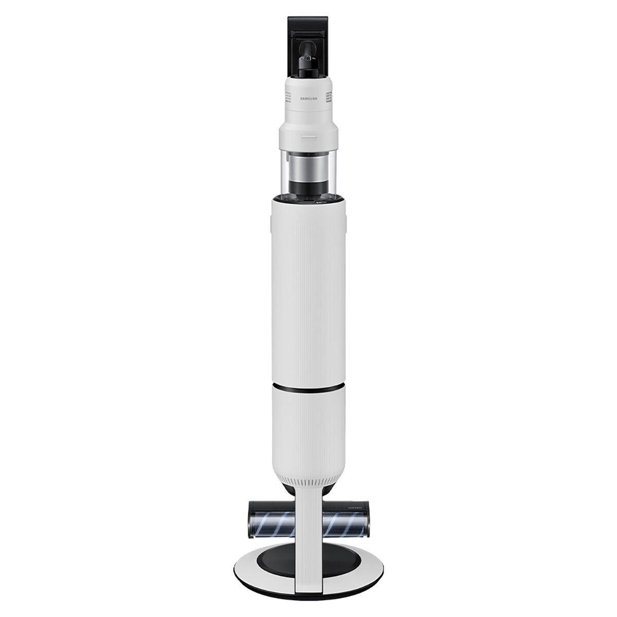 삼성 비스포크 제트 AI 청소기 400W