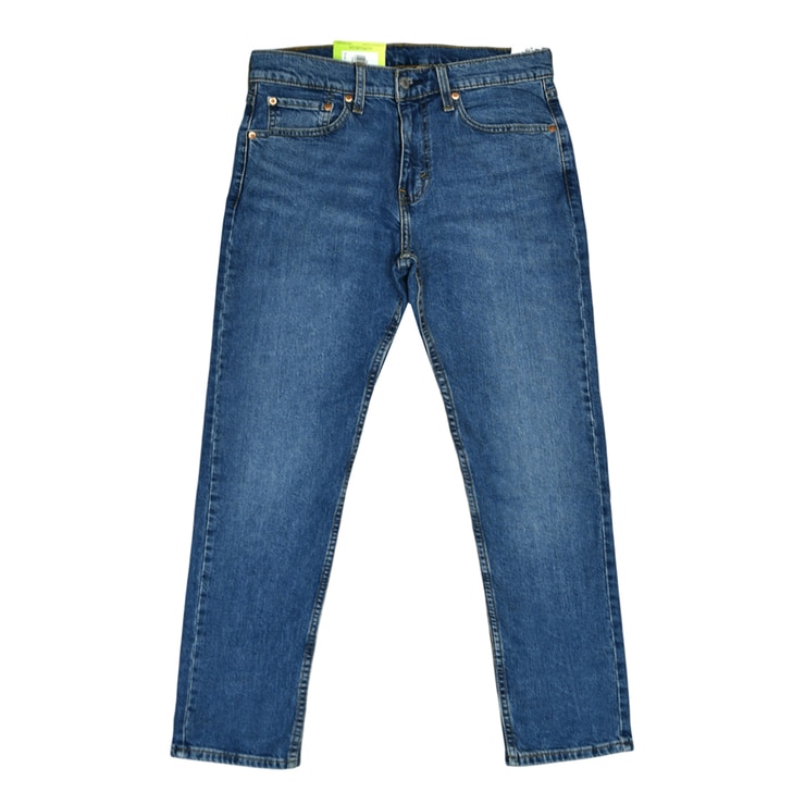 리바이스 남성 502 청바지