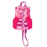 하이퍼라이트 영/유아용 구명조끼 하이퍼라이트 영/유아용 구명조끼