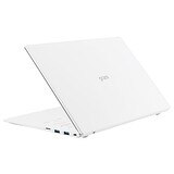 엘지 노트북 그램 35.6cm(14/i5/8GB/256GB) - 프리도스