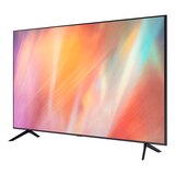 삼성 UHD TV KU50UA7070FXKR 125cm (50)