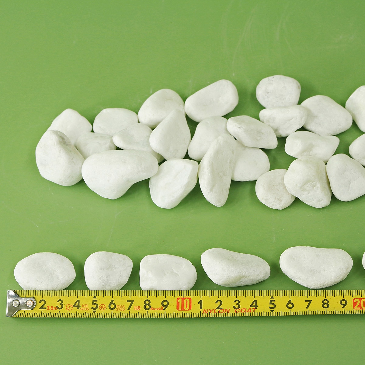 백자갈 20kg