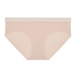 엘르 여성 엘라스틱팬티 - 크림/라이트스킨/다크핑크/스킨/블랙 엘르 여성 엘라스틱팬티 - 크림/라이트스킨/다크핑크/스킨/블랙