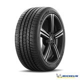 미쉐린 파일럿 스포츠 A/S 4 235/45R19 99Y XL