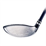 야마하인프레스UD+2 유틸리티우드