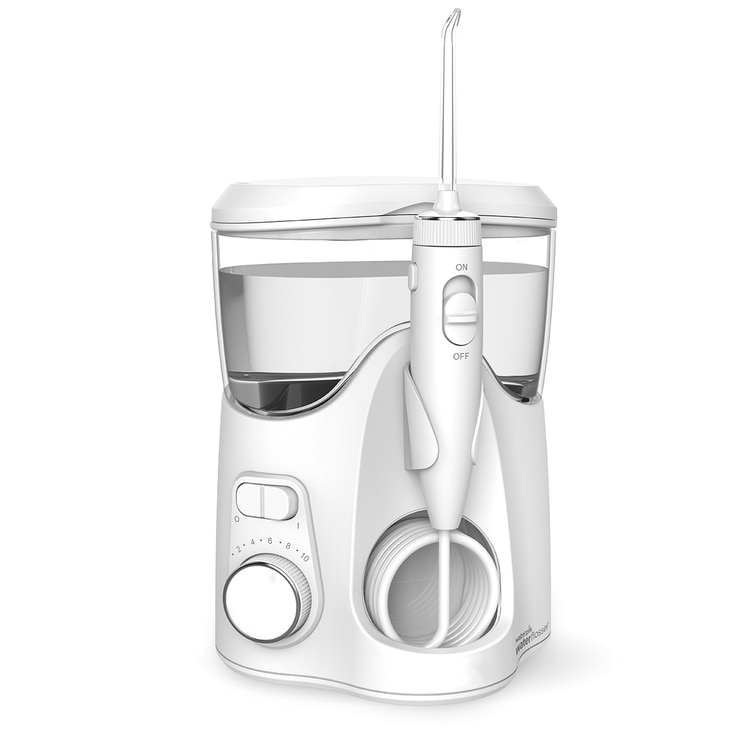 워터픽 구강세정기 콤보팩 WP-150K/WF10K