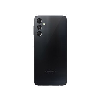 삼성 갤럭시 A24 128GB LTE - 블랙