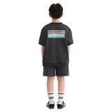 아웃도어 프로덕츠 키즈 상하의 세트