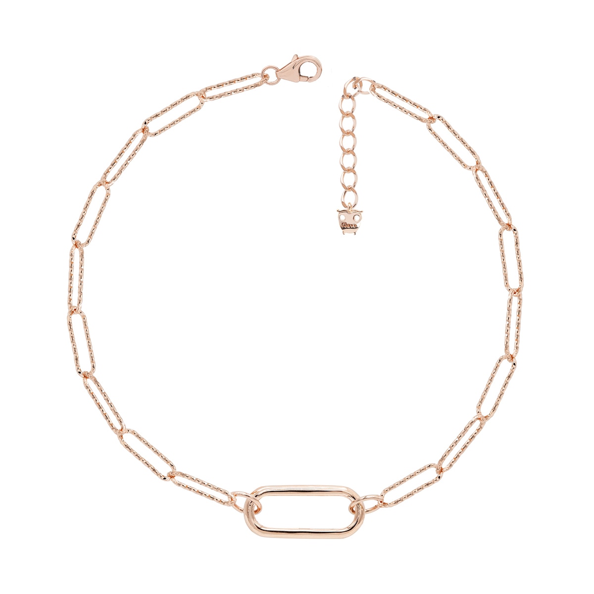 클라베드제이 14K 골드 팔찌 라이라