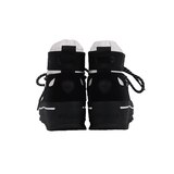 파잘 여성 갤럭시 미니 부츠