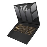 ASUS TUF 게이밍노트북(17.3/I5/16G/512GB)