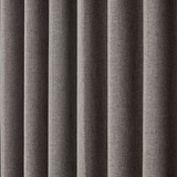 고기능 암막커튼 다크 그레이 520 (230/240) - 230