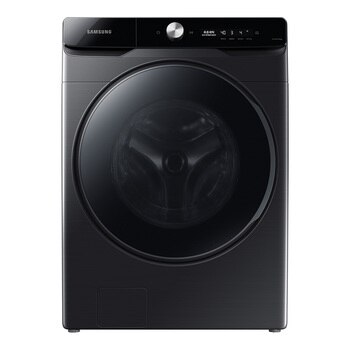삼성 AI 그랑데 세탁기 23kg WF23T8300KV 삼성 AI 그랑데 세탁기 23kg WF23T8300KV