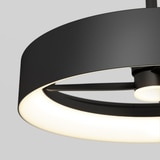 Artika LED 조명 씰링팬