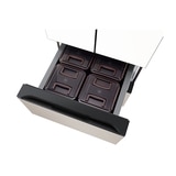 삼성 비스포크 김치냉장고 586L