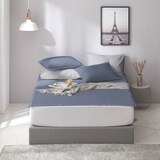 썸니아 면 워싱 피그먼트 패드 - 퀸 썸니아 면 워싱 피그먼트 패드 - 퀸