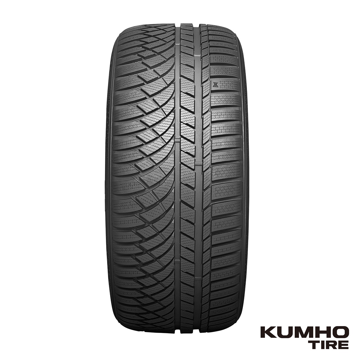 금호 윈터크래프트 WP72 225/45R17 XL 94V