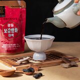 광동 보감쌍화진액 100ml x 18포