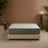 알뜨레노띠 바이스타 포켓스프링 매트리스 - 슈퍼싱글