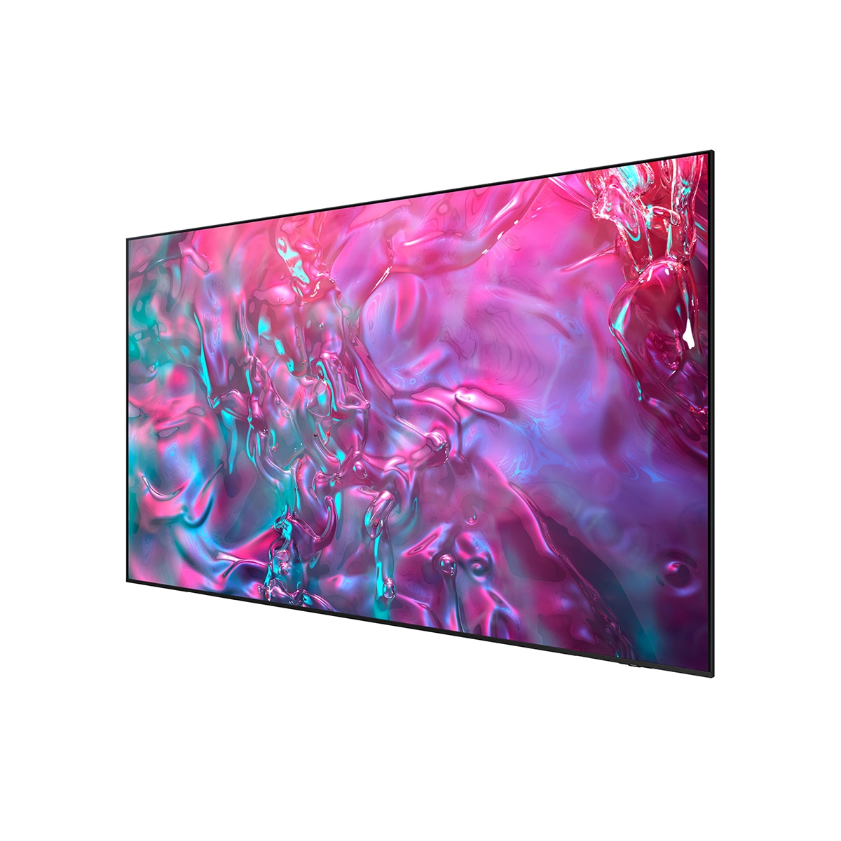 삼성UHD 98 TV KU98UD9000FXKR 247cm (98) - 벽걸이형
