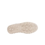 파잘 여성 갤럭시 미니 부츠