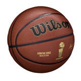 윌슨 NBA 얼라이언스 시그니쳐 농구공 윌슨 NBA 얼라이언스 시그니쳐 농구공