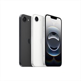 Apple 아이폰 16e 128GB 화이트
