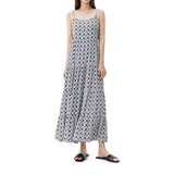 LAP Women's Rayon Sundress